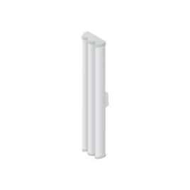 Ubiquiti AirMax Sector 5G-120-19 – Antena – 19.1 dBi – direccional – exteriores
