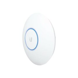 Ubiquiti Unifi UAP-AC-HD – Punto de acceso inalámbrico – 802.11ac Wave 2 – Wi-Fi – Banda doble