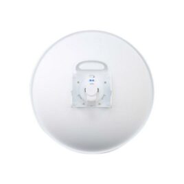 Ubiquiti PowerBeam ac PBE-5AC-GEN2 – Puente inalámbrico – GigE, AirMax ac – AirMax ac