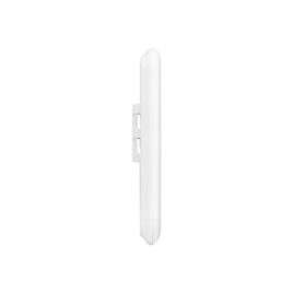 Ubiquiti NanoStation ac NS-5AC – Punto de acceso inalámbrico – AirMax ac – AirMax ac