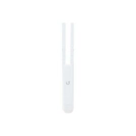 Ubiquiti Unifi UAP-AC-M – Punto de acceso inalámbrico – Wi-Fi – Banda doble – alimentación cc