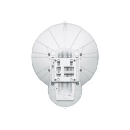 Ubiquiti airFiber AF24HD – Puente inalámbrico – AirFiber – AirFiber