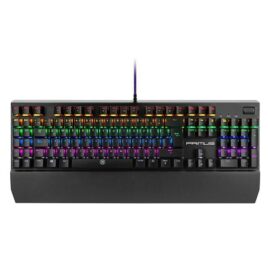 Primus Gaming – Keyboard – Wired – Spanish – USB – Ball300P Rd PKS-301S