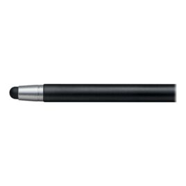 Wacom Bamboo Stylus alpha – Palpador para teléfono móvil, tableta – negro
