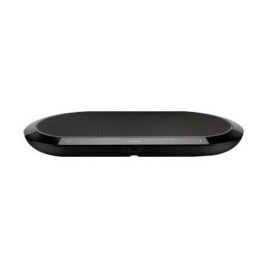 Jabra SPEAK 810 MS – Altavoz de escritorio VoIP – Bluetooth – inalámbrico