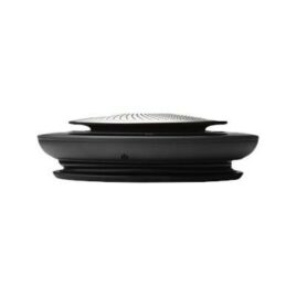 Jabra SPEAK 710 – Altavoz manos libres – Bluetooth – inalámbrico – USB
