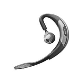 Jabra Motion Office MS – Auricular – auriculares de oído – montaje encima de la oreja