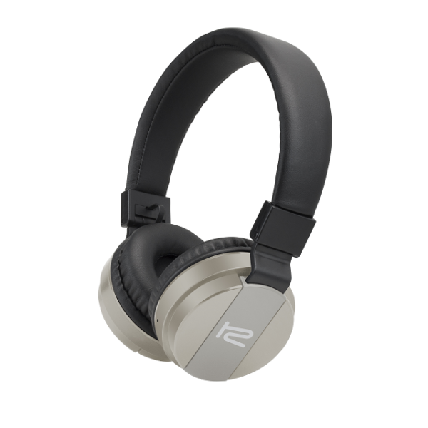 Klip Xtreme KTE010WH Earphones Grupo F&S Panamá