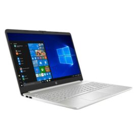 HP – 15 – dy1005la