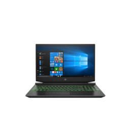 HP Pavilion Gaming 15-ec1025la – Notebook – 15″ – AMD Ryzen 5 4600H – 8 GB – 256 GB
