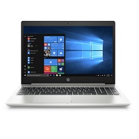 HP – Notebook – 8ZN63LT#ABM – ProBook 450 G7 – Intel Core i7 i7-10510U – 8 GB DDR4 SDRAM – 1 TB