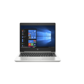 HP – Notebook – 14″ – Intel Core i5 I5-10210U – 8 GB – 512 GB – Windows 10 Pro – 1-year warranty