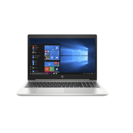HP 450 – Notebook – 15.6″ – Intel Core i5 I5-10210U – 8 GB – 256 GB – Windows 10 Pro