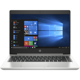HP – Notebook – 14″ – AMD Ryzen 7 4700U – 8 GB – 512 GB SSD – Windows 10 Pro – 1-year warranty