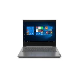 Lenovo – Ordenador portátil – 14″ – Intel Core i7 – 8 GB – 1 TB – Windows 10 Pro – Español