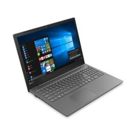 Lenovo – Ordenador portátil – 14″ – Intel Core i5 – 8 GB – 1 TB – Windows 10 Pro – Español