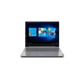 Lenovo V15 – Ordenador portátil – 15.6″ – Intel Core i5 – 8 GB – 1 TB – Windows 10 Pro