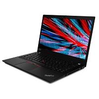 Lenovo T14 – Notebook – 14″ – AMD Ryzen 7 Pro 4750U – 16 GB – 512 GB SSD – Windows 10 Pro
