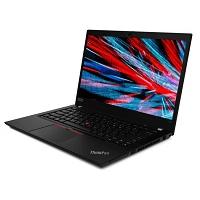 Lenovo T14 – Notebook 14″ Intel Core i7 I7-10510U (20S1S58300)