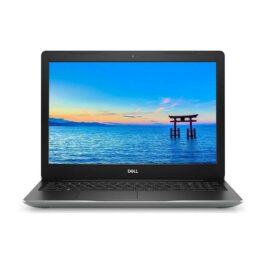 Dell Inspiron 3583 – Notebook – 15.6″ – Intel Celeron 4205U – 4 GB – 500 GB – Windows 10 Home