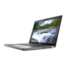 Dell Latitude 5410 – Core i7 10610U / 1.8 GHz – Win 10 Pro 64 bits – 8 GB RAM