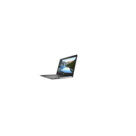 Dell Inspiron 3505 – Notebook – 15″ – AMD Athlon 3050U – 4 GB – 1 TB – Windows 10 Home – Spanish