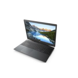 Dell G5 5505 – Notebook – 15.6″ – AMD Ryzen 7 4800H – 16 GB – 512 GB SSD – Windows 10 Home