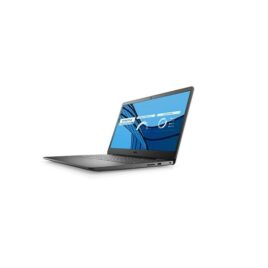 Dell Vostro 3401 – Notebook – 14″ – Intel Core i3 I3-1005G1 – 8 GB – 1 TB – Windows 10 Pro