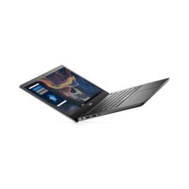 Dell Latitude 3410 – Notebook – 14″ – Intel Core i5 I5-10210U – 8 GB – 256 GB SSD