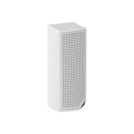 Linksys VELOP Whole Home Mesh Wi-Fi System WHW0302 – Sistema Wi-Fi (2 enrutadores)