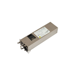MikroTik – Fuente de alimentación – conectable en caliente (módulo de inserción) – 150 vatios