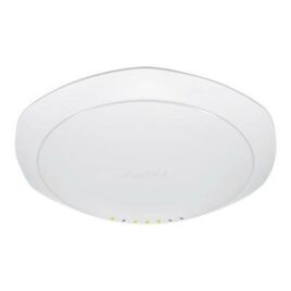 Zyxel NWA1123-AC Pro – Punto de acceso inalámbrico – Wi-Fi – Banda doble