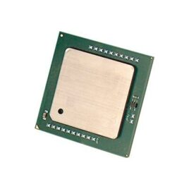 Intel Xeon Silver 4110 – 2.1 GHz – 8 núcleos – 16 hilos – 11 MB caché – LGA3647 Socket