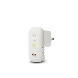 Nexxt Kronos301 – Wireless network extender – IEEE 802.11n – 300 Mbps