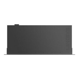 Linksys Business LGS124P – Conmutador – sin gestionar