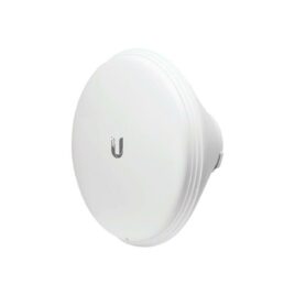 Ubiquiti Horn-5-45 – Antena – bocina – AirMax – 15.5 dBi