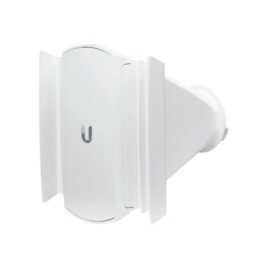 Ubiquiti Horn-5-60 – Antena – bocina – AirMax – 16 dBi