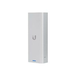 Ubiquiti Unifi Cloud Key – Gen2 – dispositivo de control remoto – GigE