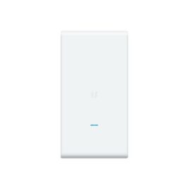 Ubiquiti Unifi UAP-AC-M-PRO – Punto de acceso inalámbrico – Wi-Fi – Banda doble – alimentación cc