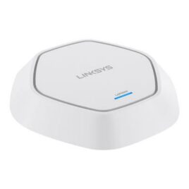 Linksys Business LAPN300 – Punto de acceso inalámbrico – 802.11b/g/n – 2.4 GHz