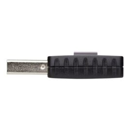 Linksys Mini AC Adapter AC580 – Adaptador de red – USB 2.0