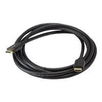 Cable HDMI 4K 60 Hz con Ethernet de StarTech.com - Premium - 1 m