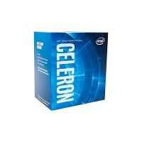 Intel Celeron G5905 – 3.5 GHz – 2 núcleos – 2 hilos – 4 MB caché – LGA1200 Socket – Caja