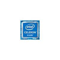 Intel Celeron G5925 – 3.6 GHz – 2 núcleos – 2 hilos – 4 MB caché – LGA1200 Socket – Caja