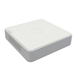 Hikvision – Standalone DVR – 16 Video Channels – DS-7116HGHI-K1(S)