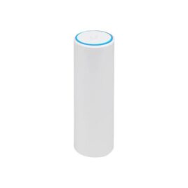 Ubiquiti Unifi UAP-FlexHD – Punto de acceso inalámbrico – 802.11ac Wave 2 – Wi-Fi – Banda doble