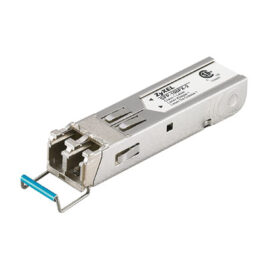 ZyXEL – Transceiver – SFP-100FX-2 100FX