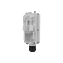 Punto de Acceso A5x, 4.9-6.4 GHz, Conectorizado, Punto-Multipunto para gran densidad de usuarios