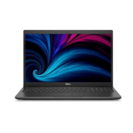 Dell Latitude 3520 – Notebook – 15.6″ – Intel Core i5 I5-1135G7 – 8 GB – 1 TB – Windows 10 Pro