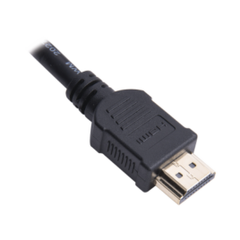 Cable HDMI de 20m ( 65.61 ft ) Soporta resoluciones en 4K